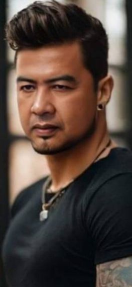 แชท โสด 