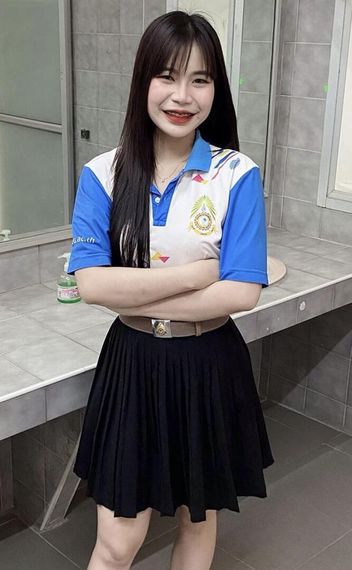 แชท หาแฟน, หาเพื่อนคุย 
