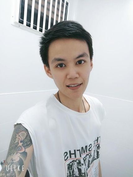 แชท โสด  ที่อยู่ กรุงเทพมหานคร