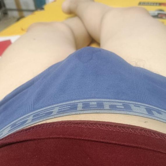 แชท โสด 