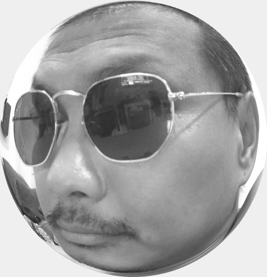 แชท หาเพื่อนคุย, หาเพื่อนไลน์