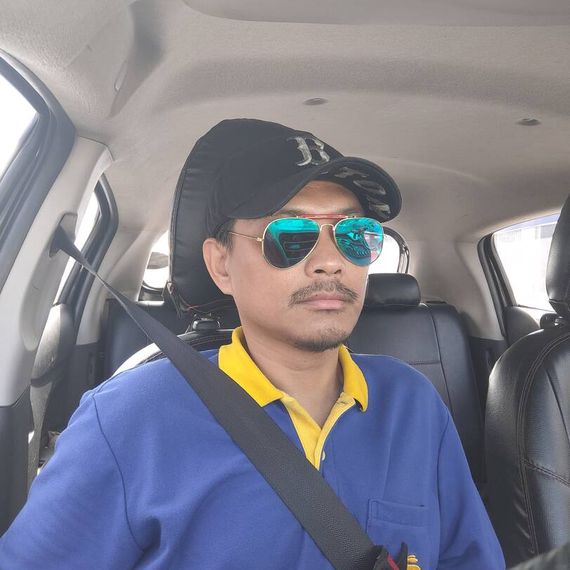 แชท หาเพื่อนคุย, หาเพื่อนไลน์