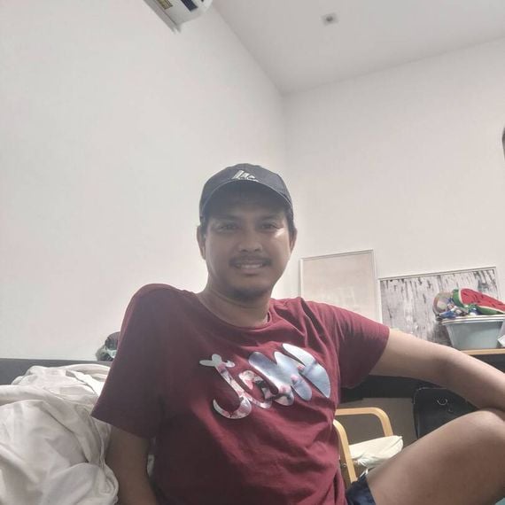 แชท หาเพื่อนคุย, หาเพื่อนไลน์