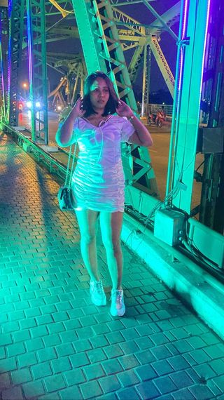 แชท หาเพื่อนคุย, หาเพื่อนเที่ยว  ที่อยู่ กรุงเทพมหานคร