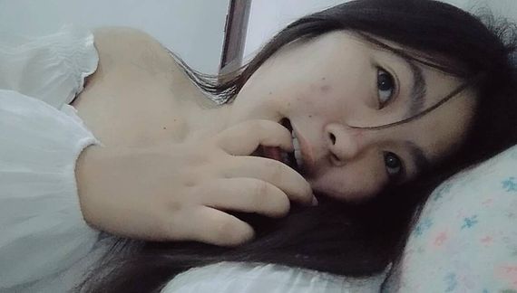 แชท หาเพื่อนคุย, โสด 