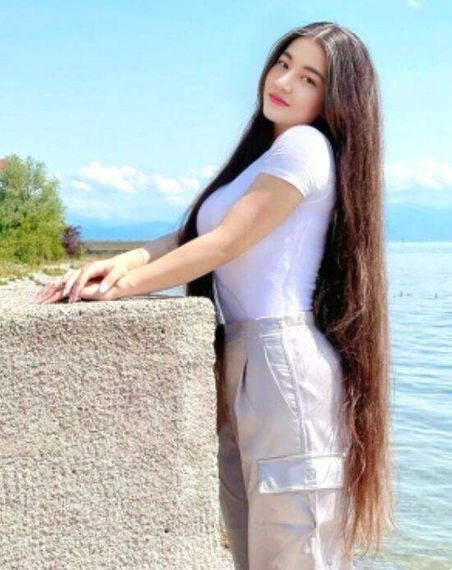 chat looking for friends 