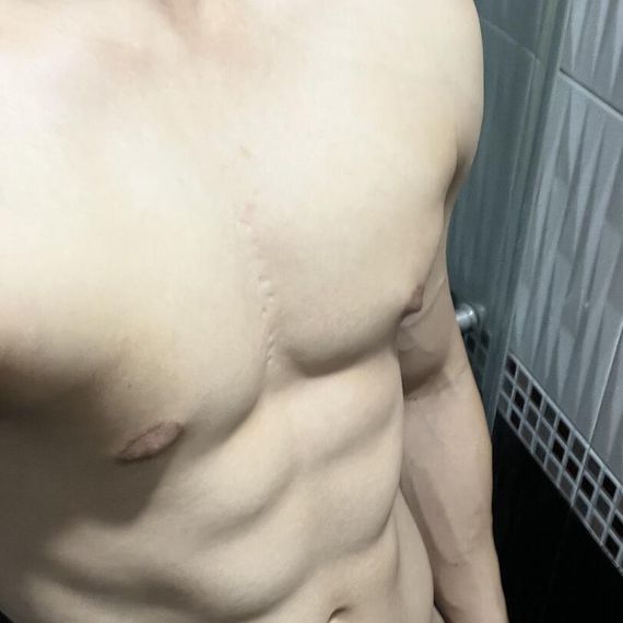 แชท หากิ๊ก, หาเพื่อนไลน์  ที่อยู่ กรุงเทพมหานคร