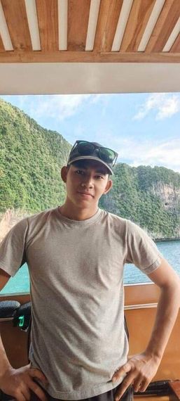 แชท หาเพื่อนคุย, หาเพื่อนเที่ยว  ที่อยู่  ลพบุรี