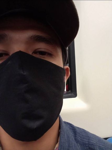 แชท หาเพื่อนคุย, หาเพื่อนเที่ยว 