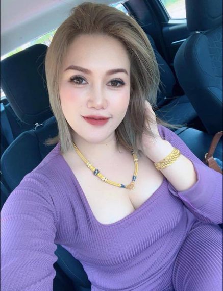 แชท หาแฟน, หาเพื่อนคุย 
