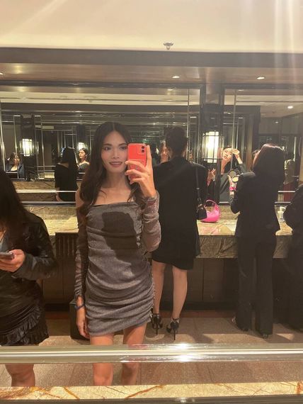 แชท หาเพื่อนคุย  ที่อยู่ กรุงเทพมหานคร