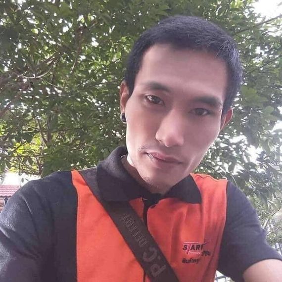 แชท หาแฟน, หาเพื่อนคุย  ที่อยู่  ขอนแก่น