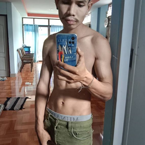 แชท โสด, หาเพื่อนไลน์  ที่อยู่  ชลบุรี