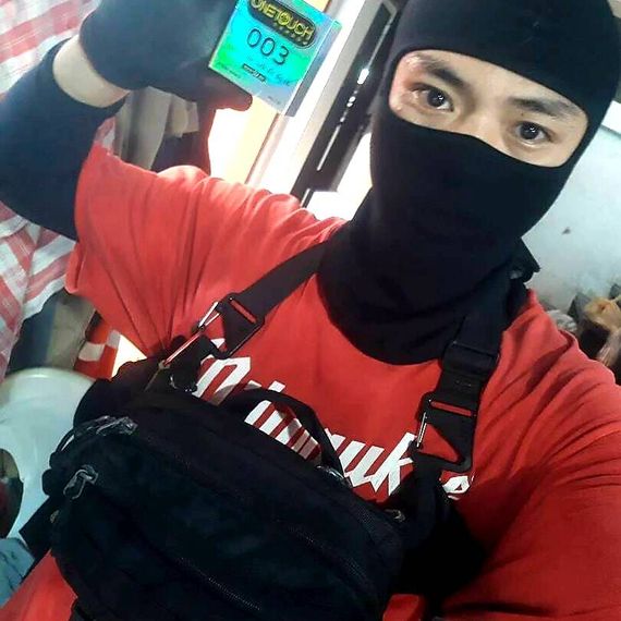 แชท หาเพื่อนคุย, หาเพื่อนเที่ยว 