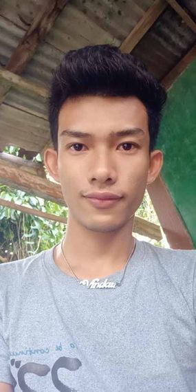 แชท หาเพื่อนคุย, หากิ๊ก 