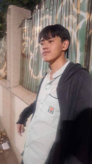 chat find love, chat  from Pathum Thani