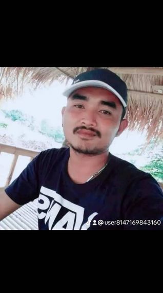 แชท โสด, แชทเปิดกล้อง 
