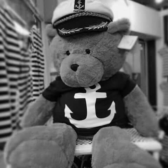 แชท โสด, แชทเปิดกล้อง 