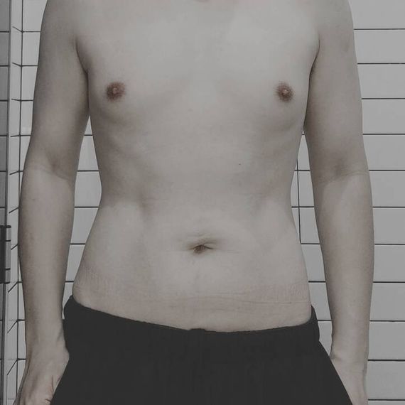 แชท หาเพื่อนคุย, หากิ๊ก 