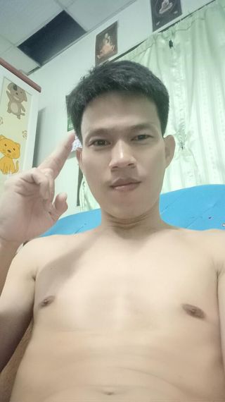 chat looking for friends 