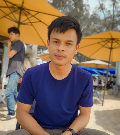 แชท หาเพื่อนคุย, แชทเปิดกล้อง 