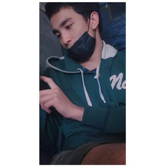 แชท หาเพื่อนคุย, หากิ๊ก