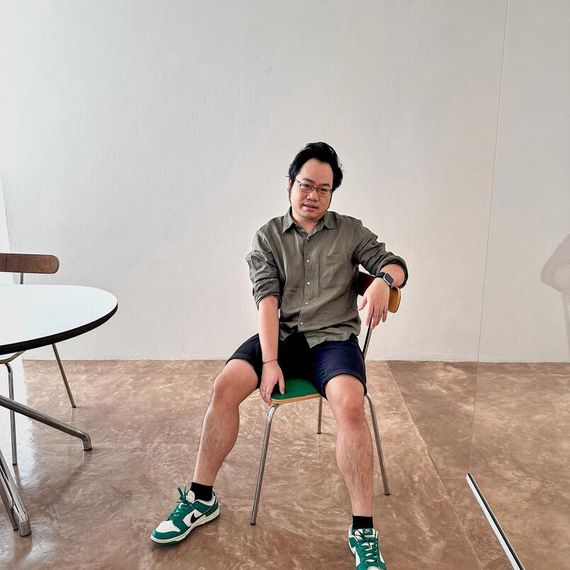 แชท หาเพื่อนไลน์, แชทเปิดกล้อง  ที่อยู่ กรุงเทพมหานคร