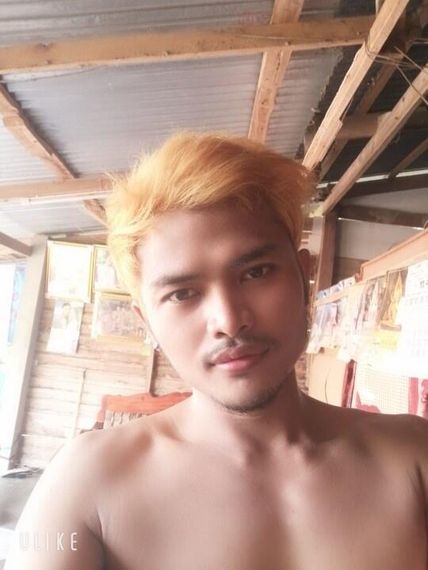แชท หาแฟน, หากิ๊ก 