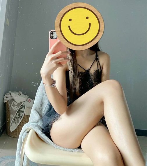 แชท หาเพื่อนคุย, หาเพื่อนเที่ยว 