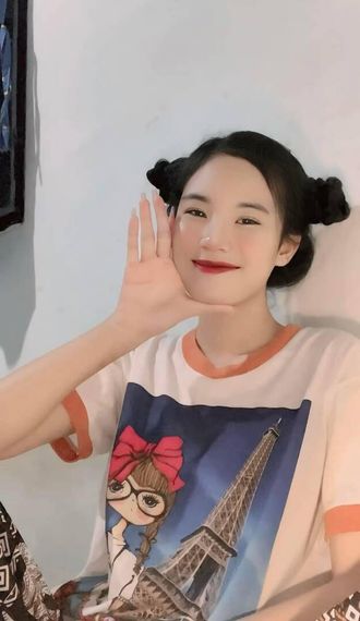 แชท หาเพื่อนคุย  ที่อยู่ กรุงเทพมหานคร