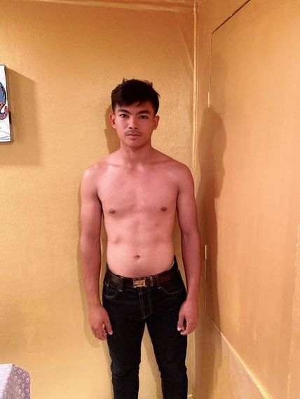แชท หาเพื่อนคุย, หาเพื่อนไลน์  ที่อยู่ กรุงเทพมหานคร