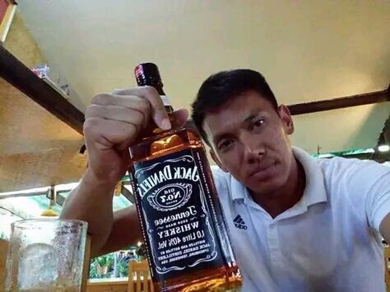 แชท หาแฟน, หาเพื่อนคุย  ที่อยู่  ประจวบคีรีขันธ์