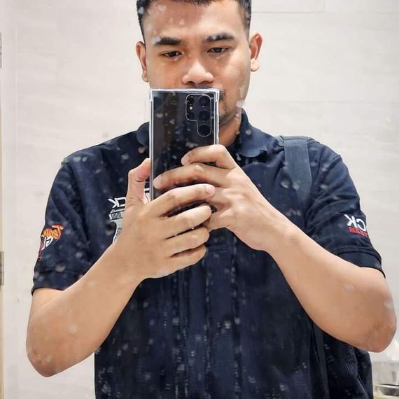 แชท หาแฟน, หาเพื่อนคุย 