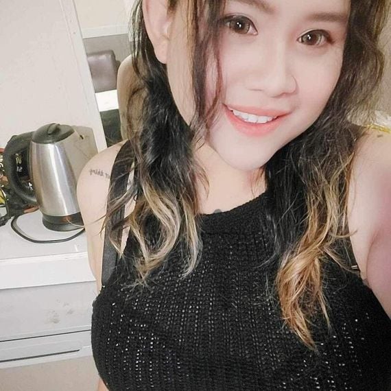แชท หาแฟน, หาเพื่อนคุย ที่อยู่ กรุงเทพมหานคร
