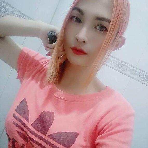 แชท หาเพื่อนคุย, หาเพื่อนเที่ยว  ที่อยู่  สระแก้ว