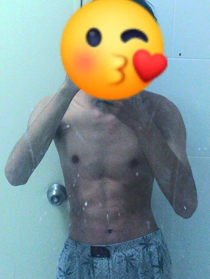 แชท หาแฟน, หาเพื่อนคุย  ที่อยู่  มหาสารคาม