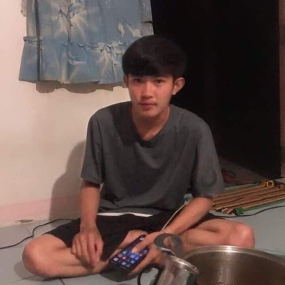 แชท แชทเปิดกล้อง 
