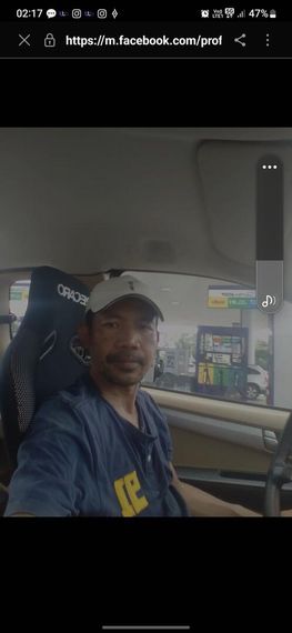 chat looking for friends 