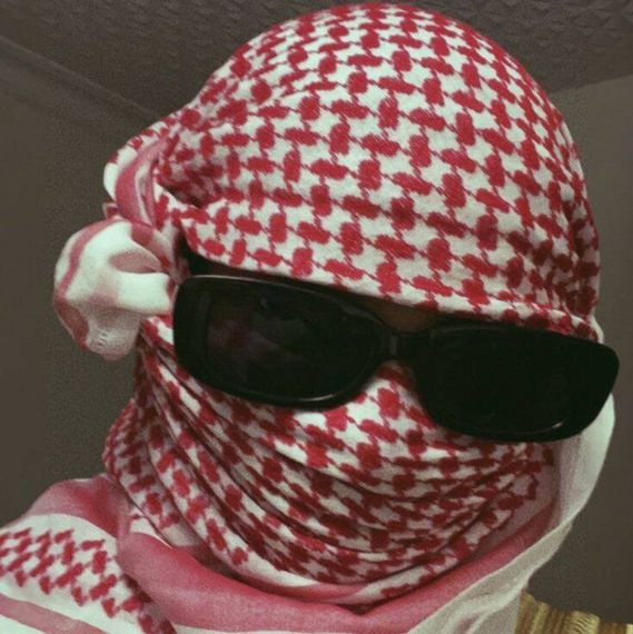 chat camera chat 