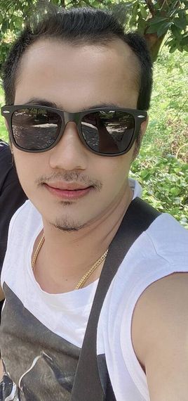 แชท หาเพื่อนคุย, หาเพื่อนเที่ยว 