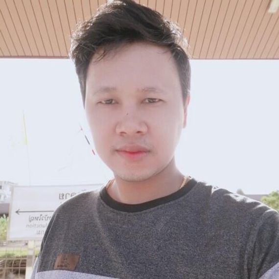แชท หาแฟน, หาเพื่อนคุย  ที่อยู่  ปทุมธานี