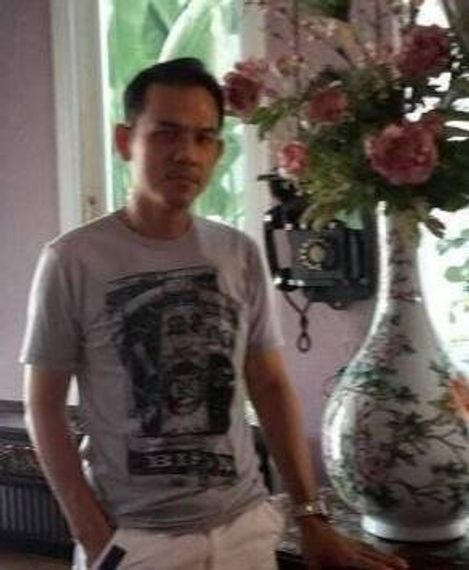 แชท หากิ๊ก 