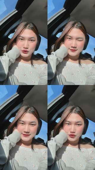แชท หาเพื่อนคุย  ที่อยู่  ชลบุรี
