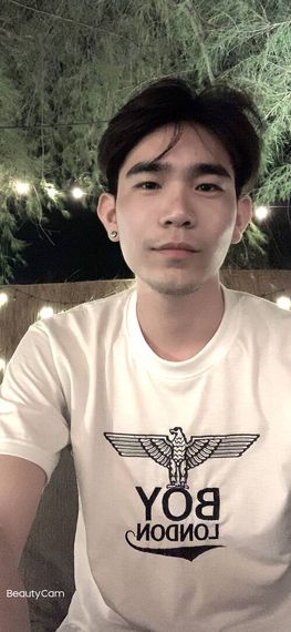 แชท หาแฟน, หาเพื่อนคุย 