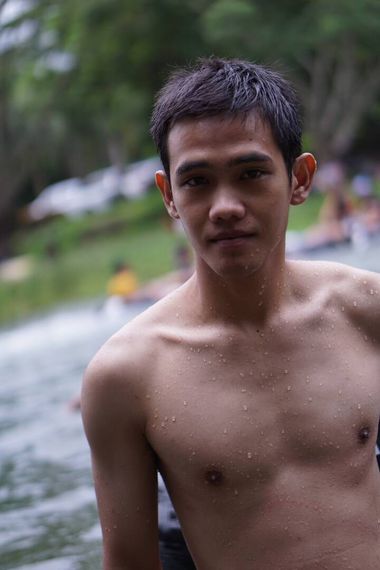 แชท หาแฟน, หาเพื่อนคุย  ที่อยู่  ชลบุรี