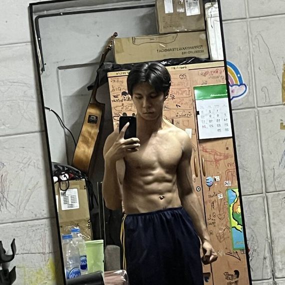 แชท หาเพื่อนคุย  ที่อยู่ กรุงเทพมหานคร