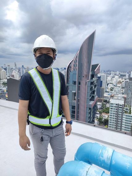 แชท หาเพื่อนเที่ยว, หาเพื่อนไลน์ 