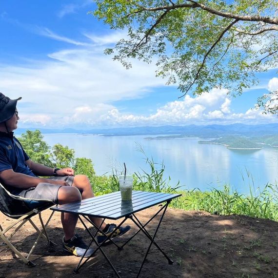 แชท หาเพื่อนคุย, หาเพื่อนเที่ยว 