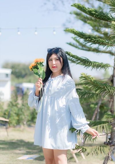 แชท หาเพื่อนคุย, หาเพื่อนเที่ยว 