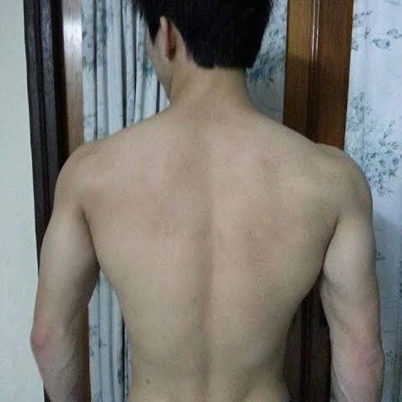 แชท หาเพื่อนคุย  ที่อยู่ กรุงเทพมหานคร